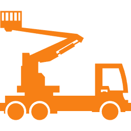 韶山高空作业车